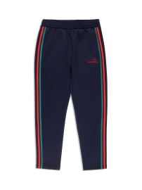 Ghibli Track Pant Archivio- Maritime Blue at Sergio Tacchini