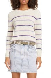 Gian Sweater at Nordstrom