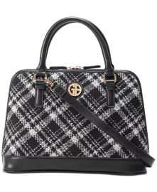 Giani Bernini Handbags - Macys at Macys