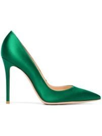 Gianvito Rossi for Women - Designer Shoes - at Farfetch