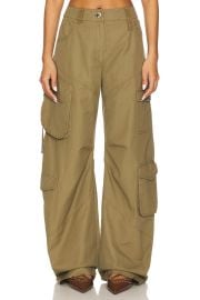 Gigi Pant at Revolve