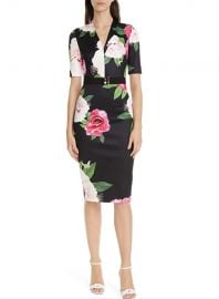 Gilanno Dress by Ted Baker at Amazon