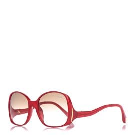 Gina Sunglasses by Louis Vuitton at Fashionphile