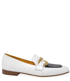 Gioia Loafer at Madison Maison