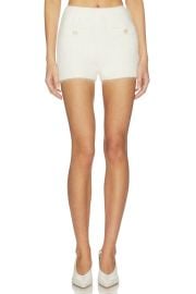 Giorgi Short at Revolve