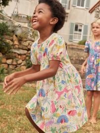 Girls Dresses Kids Dresses Boden US at Boden