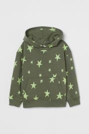 Girls Sweaters amp Sweatshirts HampM US at H&M