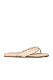 Gisel Sandal at Revolve