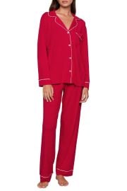 Gisele Long Pajamas at Nordstrom