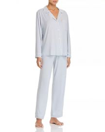 Gisele PJ Set at Bloomingdales