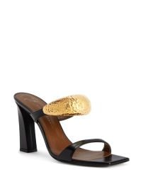 Giuseppe Zanotti for Women at Farfetch