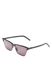 Givenchy Cat Eye Sunglasses 59mm Bloomingdales at Bloomingdales