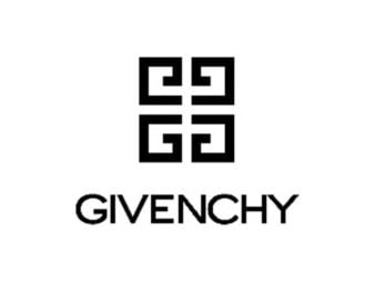 Givenchy Knit Top at Givenchy