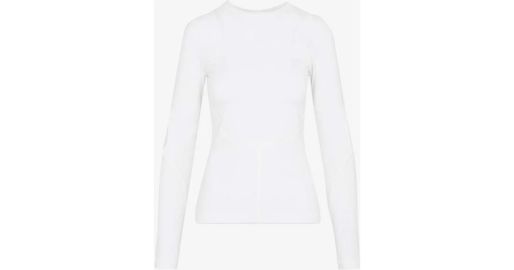 Givenchy for Women Bags Boots amp Hoodies at Farfetch