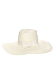 Gladys Tamez Paradise Straw Hat at Nordstrom