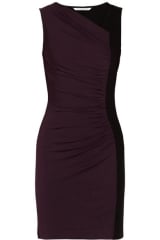 Gladys dress by Diane von Furstenberg at Net A Porter