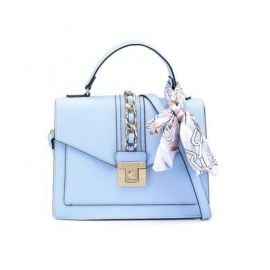 Glendaa Bag at Aldo