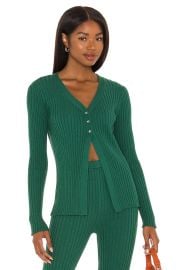 Glennon Cardigan by Callahan at Revolve