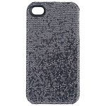 Glitter iphone cover at Jcrew at J. Crew