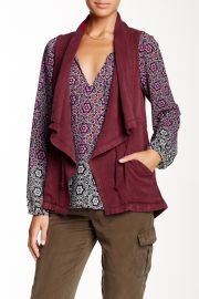 Globe Trekker Vest at Nordstrom Rack