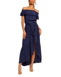 Gloria Dress at Bloomingdales