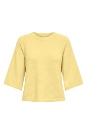 Glory Life Knit Top at Nordstrom Rack