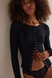 Going Places Cardi at Free People