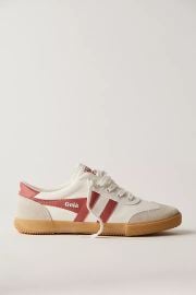 Gola Badminton Court Sneakers at Free People