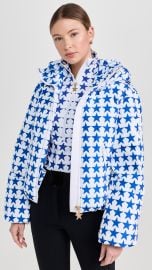 Goldbergh Olympe Ski Jacket | Shopbop at Shopbop