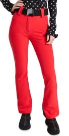 Goldbergh Pippa Ski Pants at Shopbop