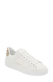 Golden Goose Purestar Private Edition Sneaker at Nordstrom