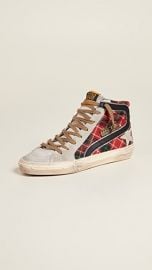 Golden Goose Slide Sneakers at Shopbop