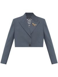 Golden Goose for Women US at Farfetch