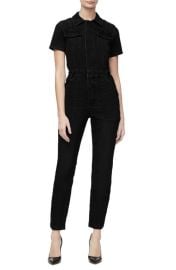 Good American Fit for Success Jumpsuit at Nordstrom