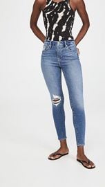 Good American Good Waist Jeans at Shopbop