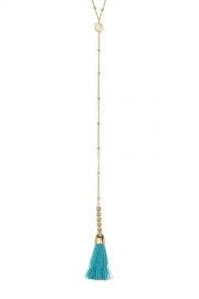 Gorjana   Baja Lariat   Nordstrom Rack at Nordstrom Rack