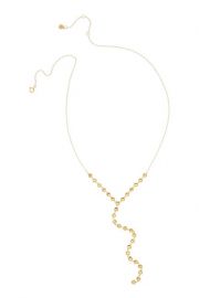 Gorjana Marlow Necklace at Nordstrom Rack