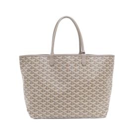 Goyard Sun Louis Couleurs VOIE PM Bag at eBay