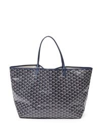 Goyard pre-owned Saint Louis PM Tote Bag - at Farfetch