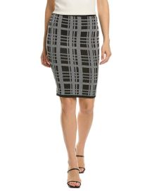 Gracia Midi Skirt Shop Premium Outlets at Shop Simon