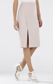 Grayce Penil Skirt at Bcbg