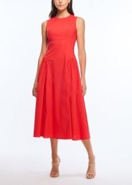 Grayson Dress Shoshanna at Shoshanna