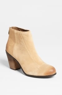 Grayson bootie by Vince Camuto at Nordstrom