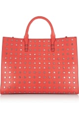 Grayson tote by Rebecca Minkoff at The Outnet