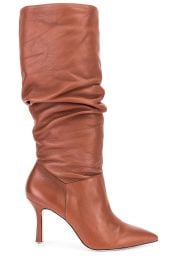 Grecia Boot at Revolve