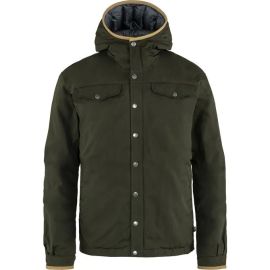 Greenland No 1 Down Jacket M at Fjallraven