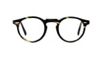 Gregory Peck RX Glasses by Oliver Peoples at Oliver Peoples