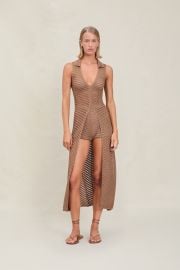 Gretta Top at Devon Windsor