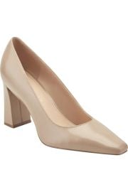 Gretty Pointed Toe Pump at Nordstrom