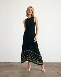 Greyson Dress Tanya Taylor at Tanya Taylor